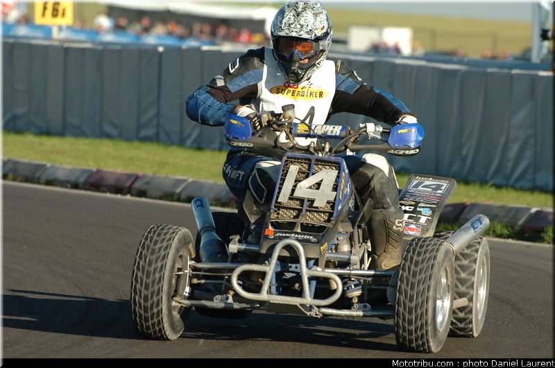 superbiker_quads_83_mettet_2010