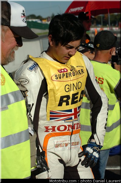 superbiker_rea_1_mettet_2010