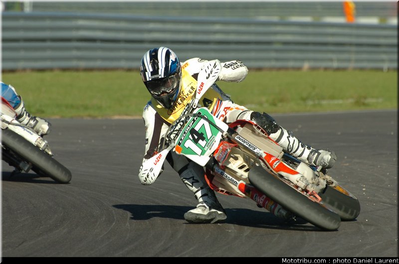 superbiker_rea_2_mettet_2010