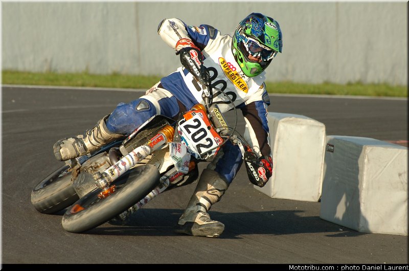 superbiker_robb_1_mettet_2010