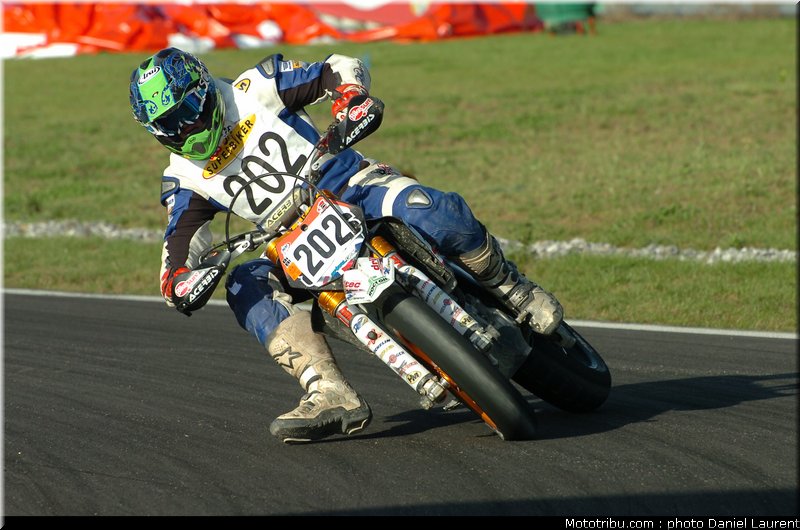 superbiker_robb_2_mettet_2010
