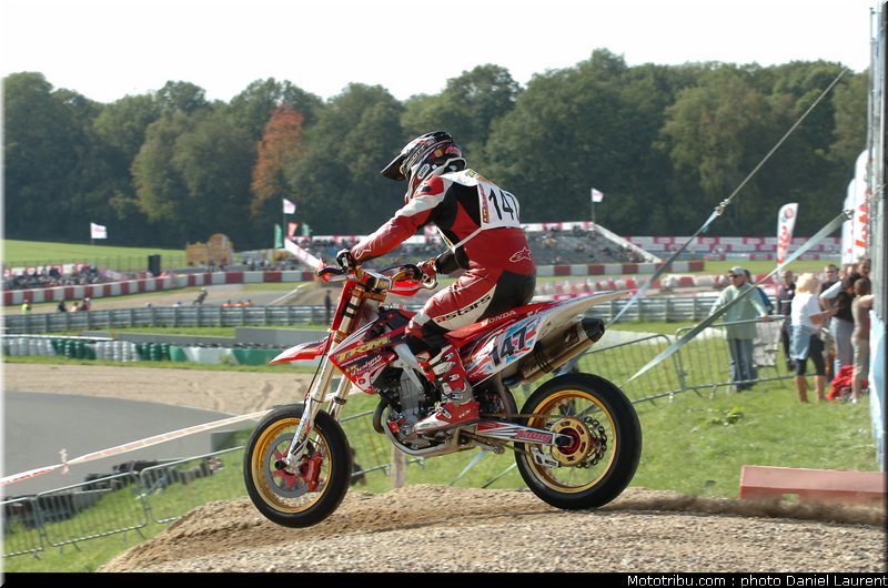 superbiker_rudd_1_mettet_2010