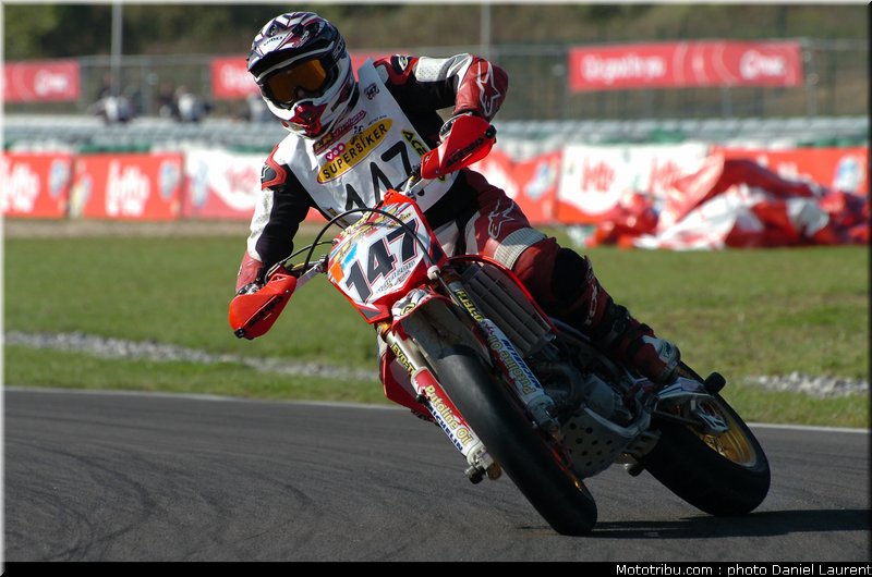 superbiker_rudd_2_mettet_2010