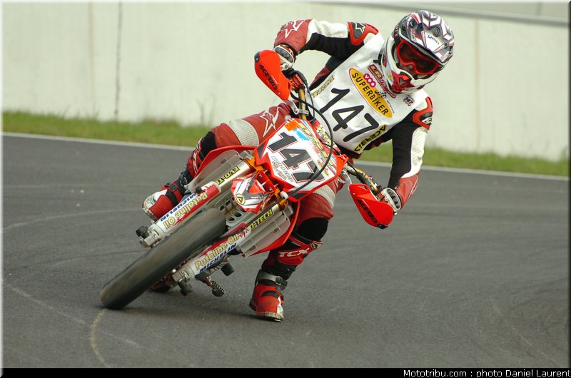 superbiker_rudd_3_mettet_2010