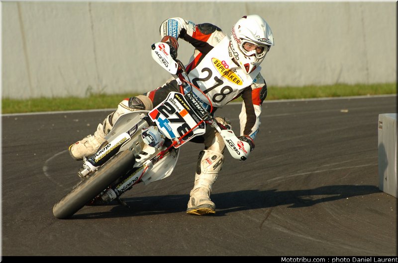superbiker_salstola_mettet_2010