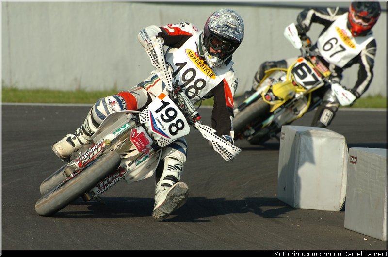 superbiker_sammartin_mettet_2010