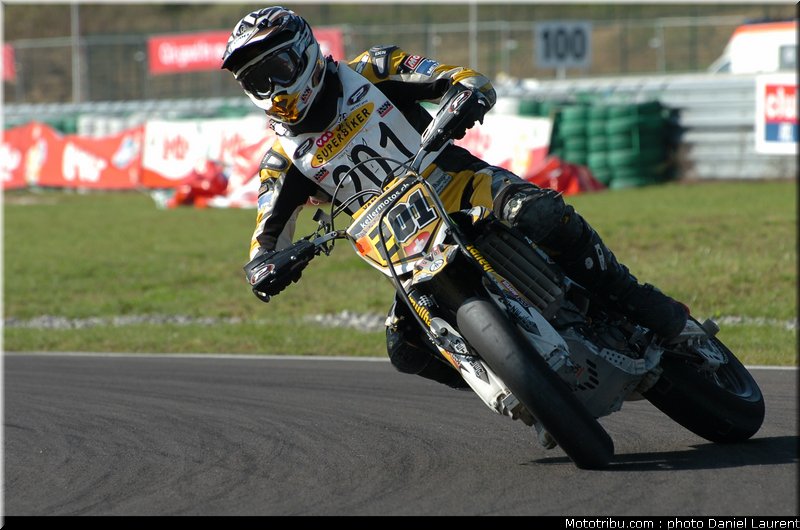 superbiker_scheiwiller_mettet_2010