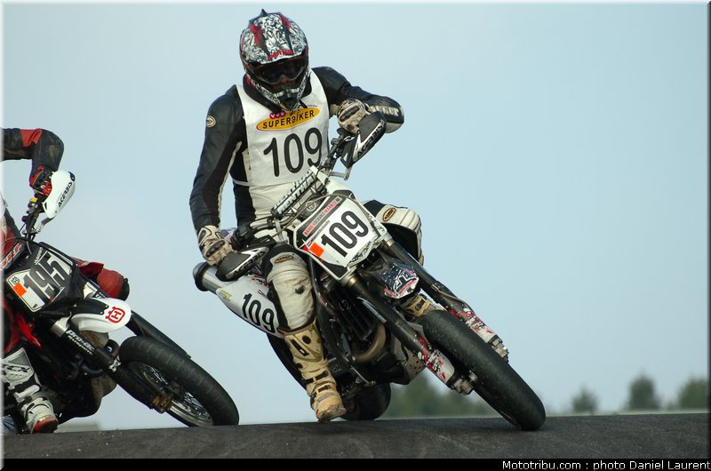 superbiker_schoofs_mettet_2010
