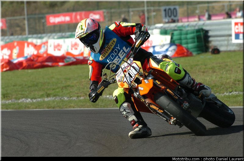 superbiker_seel_1_mettet_2010