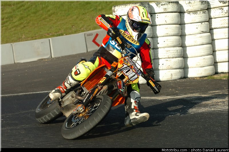 superbiker_seel_2_mettet_2010