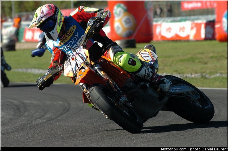superbiker_seel_3_mettet_2010