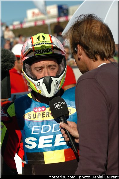 superbiker_seel_4_mettet_2010