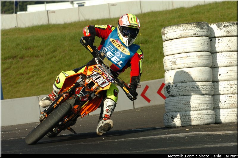 superbiker_seel_6_mettet_2010