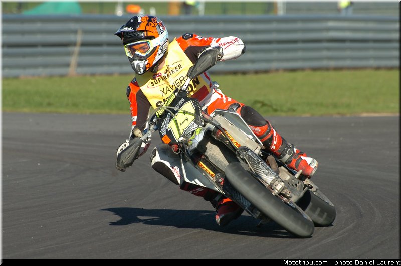 superbiker_simeon_1_mettet_2010
