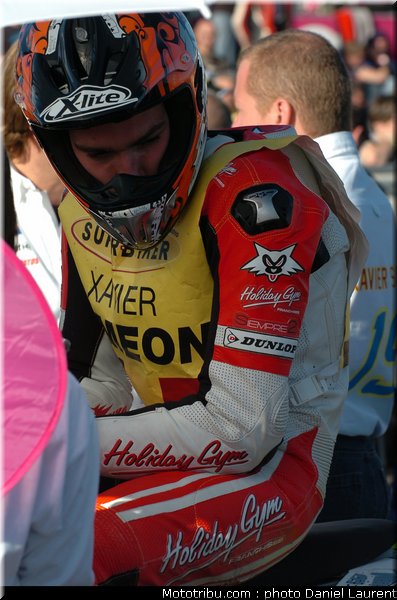 superbiker_simeon_2_mettet_2010