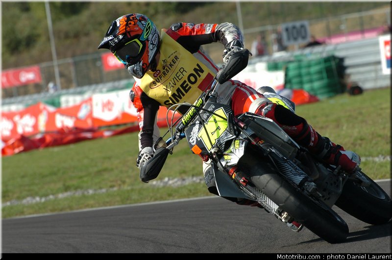 superbiker_simeon_3_mettet_2010