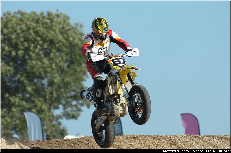 superbiker_sluys_2_mettet_2010