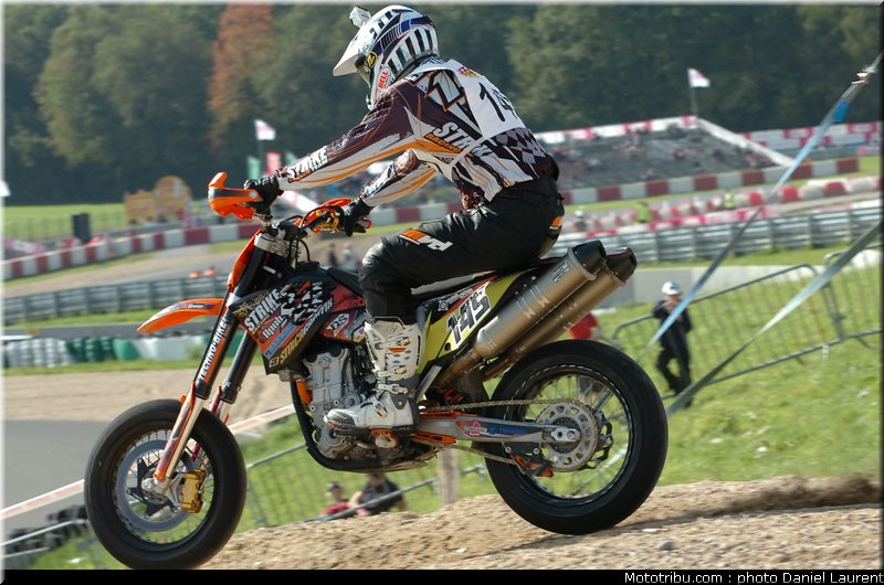 superbiker_soyeurt_1_mettet_2010