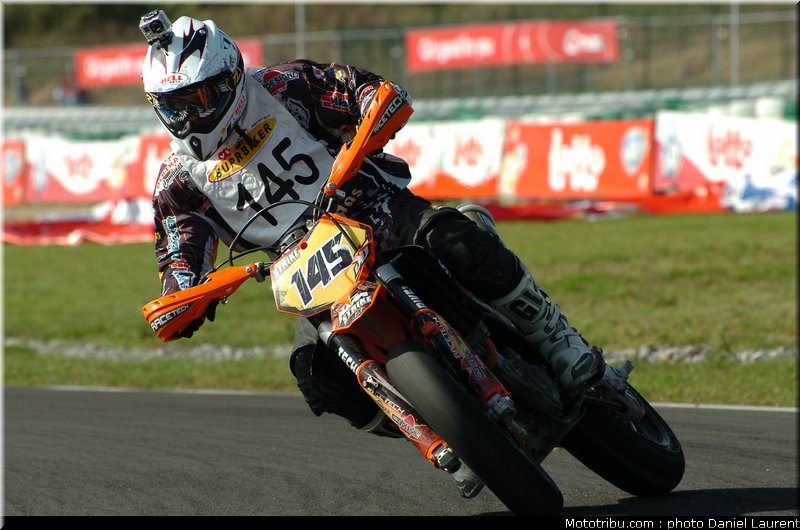 superbiker_soyeurt_2_mettet_2010