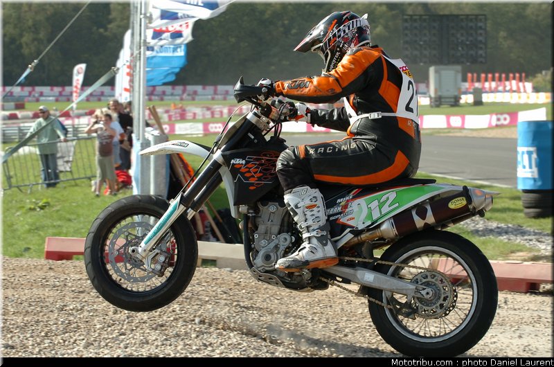 superbiker_vandekerckhove_mettet_2010