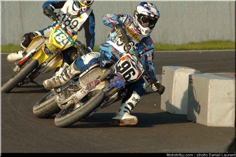 superbiker_vandrunen_1_mettet_2010