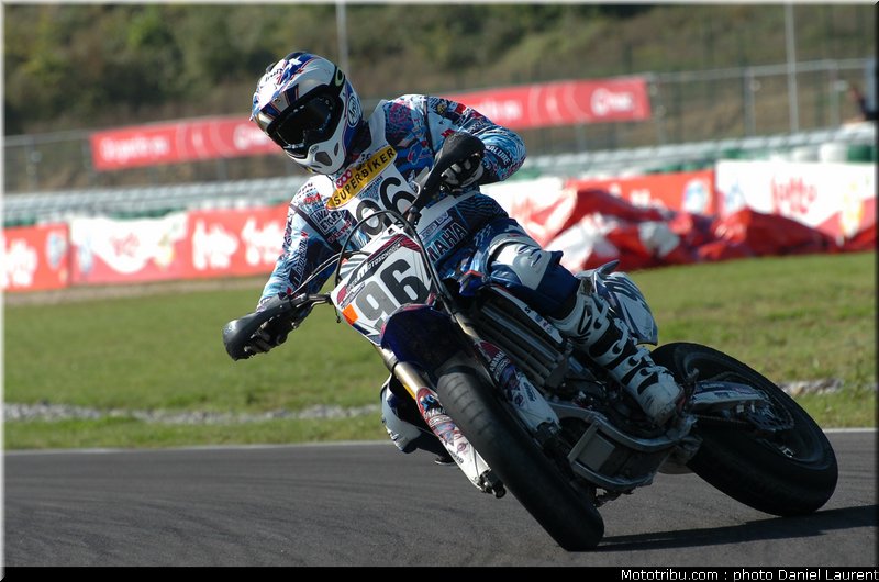superbiker_vandrunen_2_mettet_2010