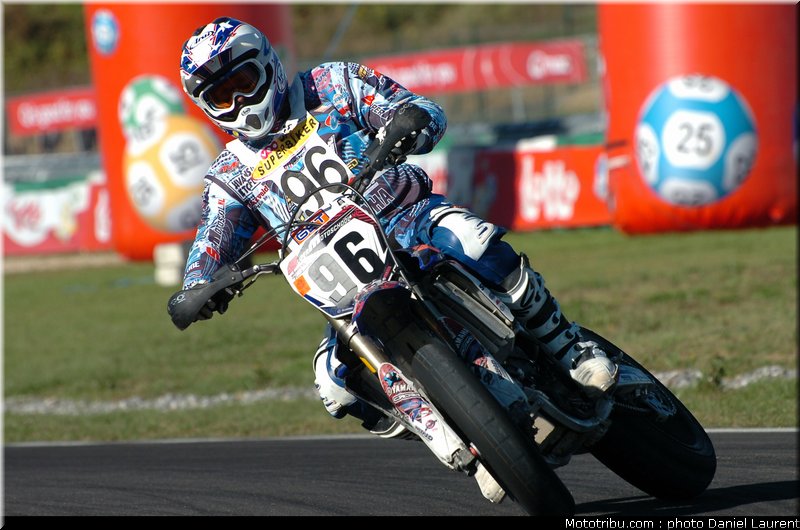 superbiker_vandrunen_3_mettet_2010