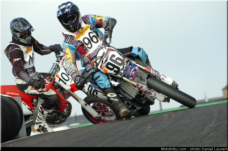 superbiker_vandrunen_4_mettet_2010