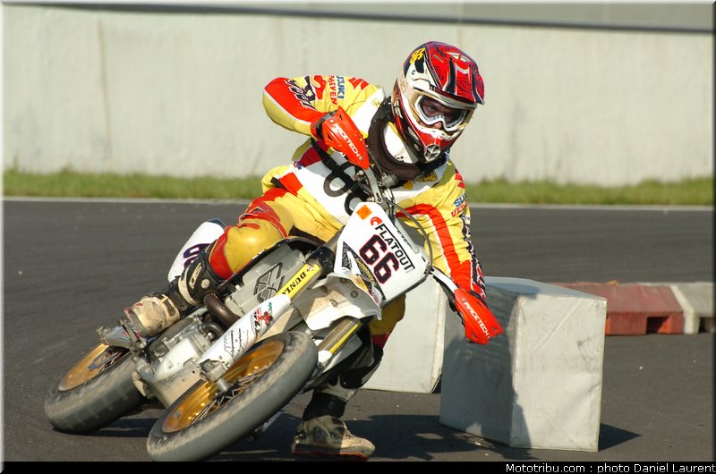 superbiker_vanleerberghe_mettet_2010