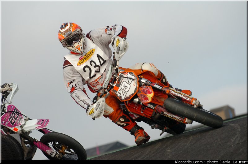 superbiker_vanmeerhaeghe_2_mettet_2010