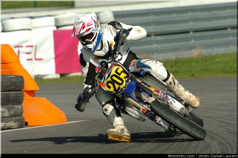 superbiker_vermeulend_1_mettet_2010