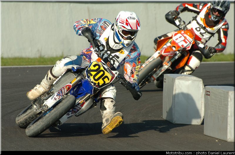 superbiker_vermeulend_2_mettet_2010