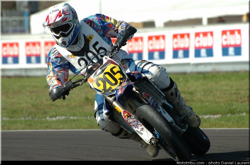 superbiker_vermeulend_3_mettet_2010