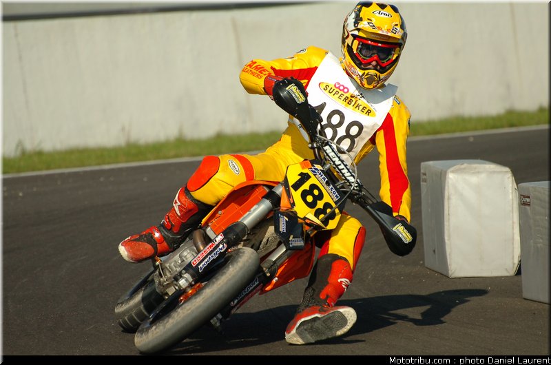 superbiker_voorwinden_mettet_2010