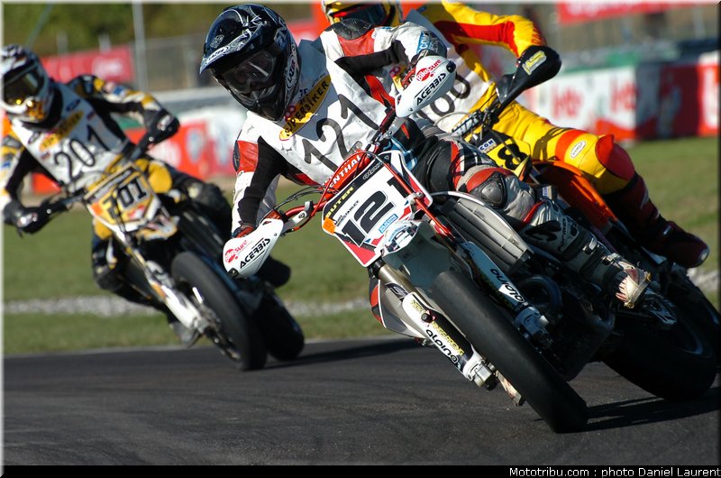superbiker_winstanley_1_mettet_2010