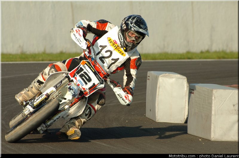 superbiker_winstanley_2_mettet_2010