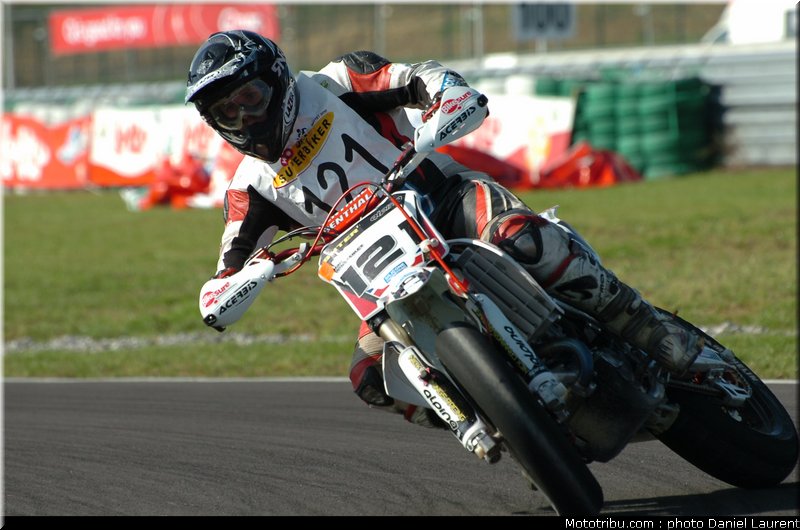 superbiker_winstanley_3_mettet_2010