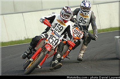 superbiker_001_mettet_2010.JPG