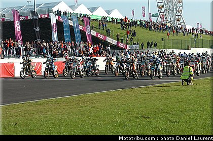 superbiker_002_mettet_2010.JPG