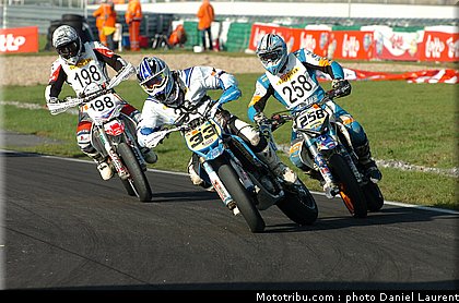 superbiker_003_mettet_2010.JPG