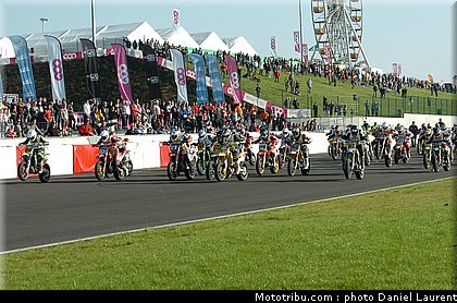 superbiker_004_mettet_2010.JPG