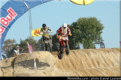 superbiker_005_mettet_2010.JPG