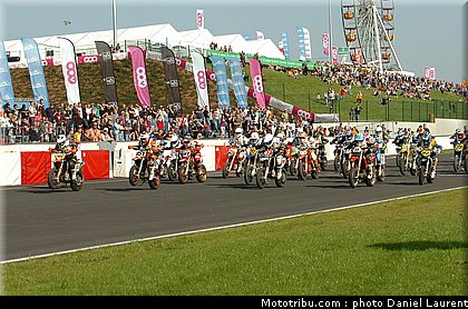 superbiker_006_mettet_2010.JPG