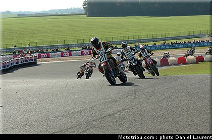 superbiker_007_mettet_2010.JPG