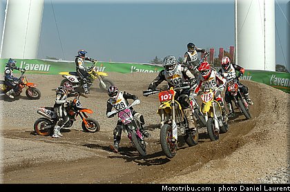 superbiker_008_mettet_2010.JPG
