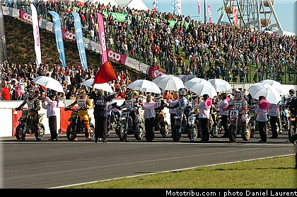 superbiker_009_mettet_2010.JPG