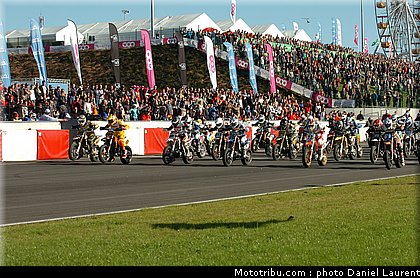 superbiker_010_mettet_2010.JPG