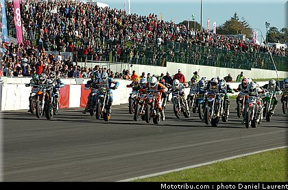superbiker_011_mettet_2010.JPG