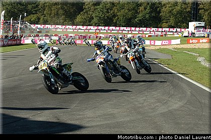 superbiker_012_mettet_2010.JPG