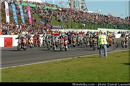superbiker_013_mettet_2010.JPG
